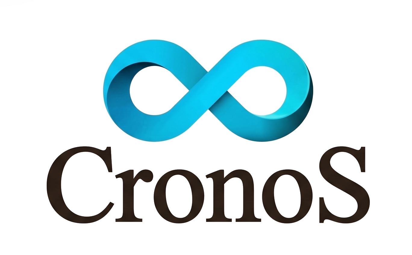 Cronos