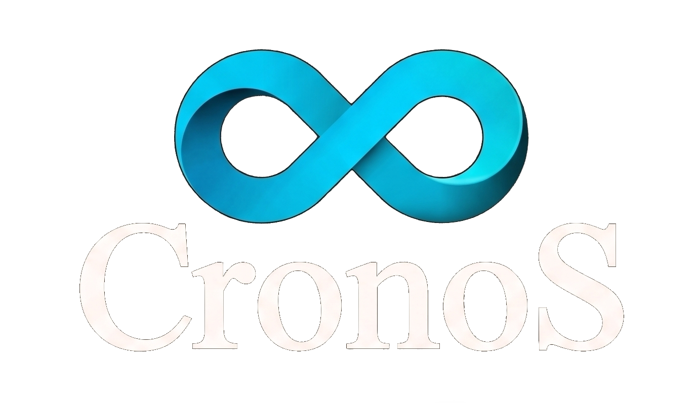 Cronos