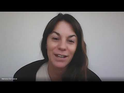 Testimonio en video sobre el Programa DAM